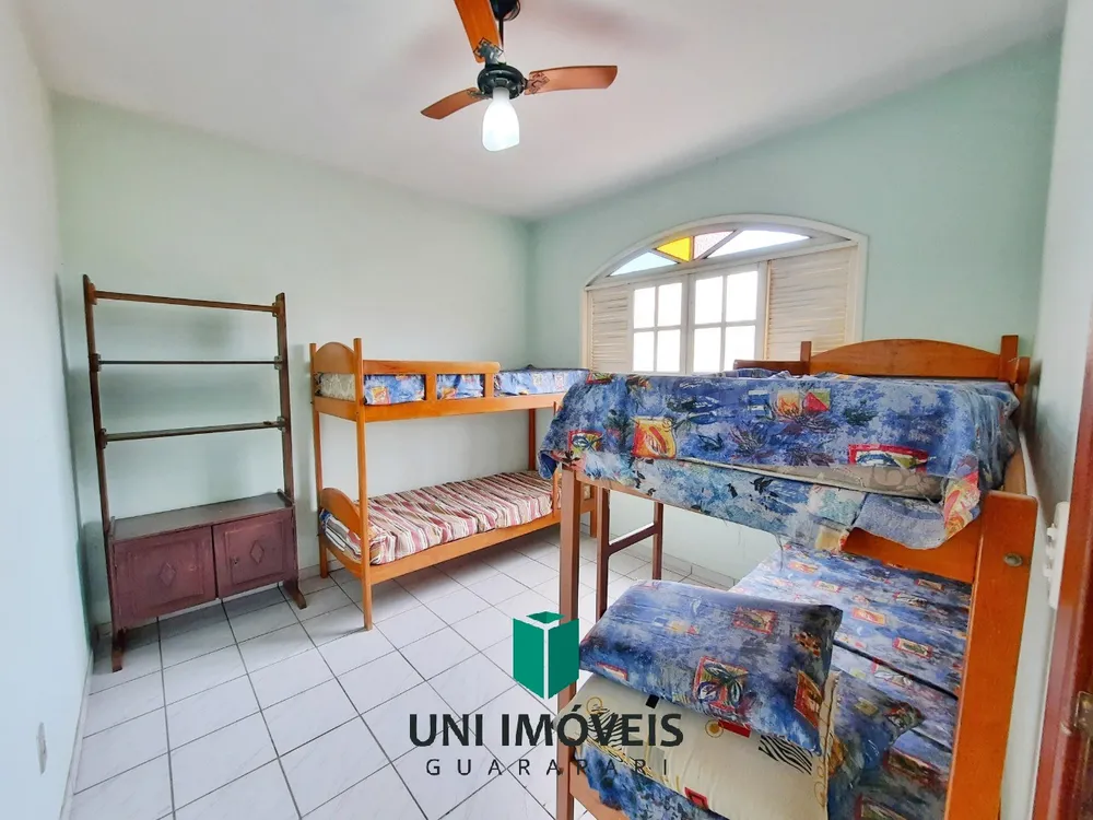 Casa, 5 quartos, 320 m² - Foto 6