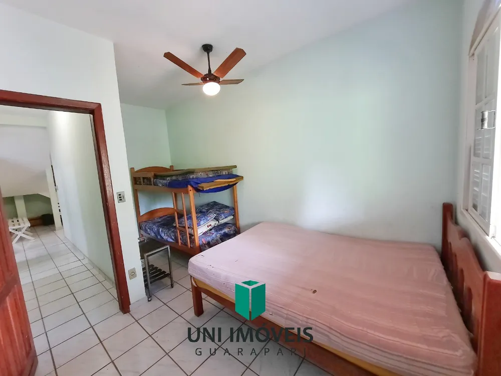 Casa, 5 quartos, 320 m² - Foto 11