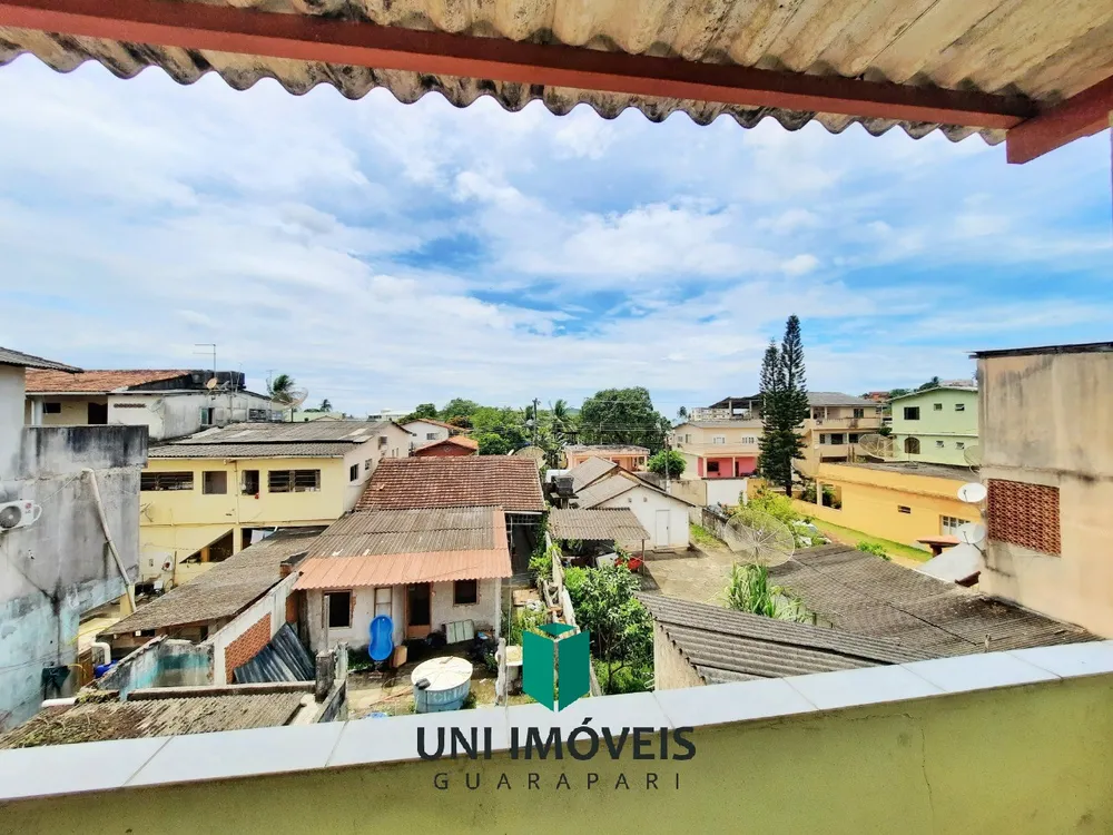 Casa, 5 quartos, 320 m² - Foto 16