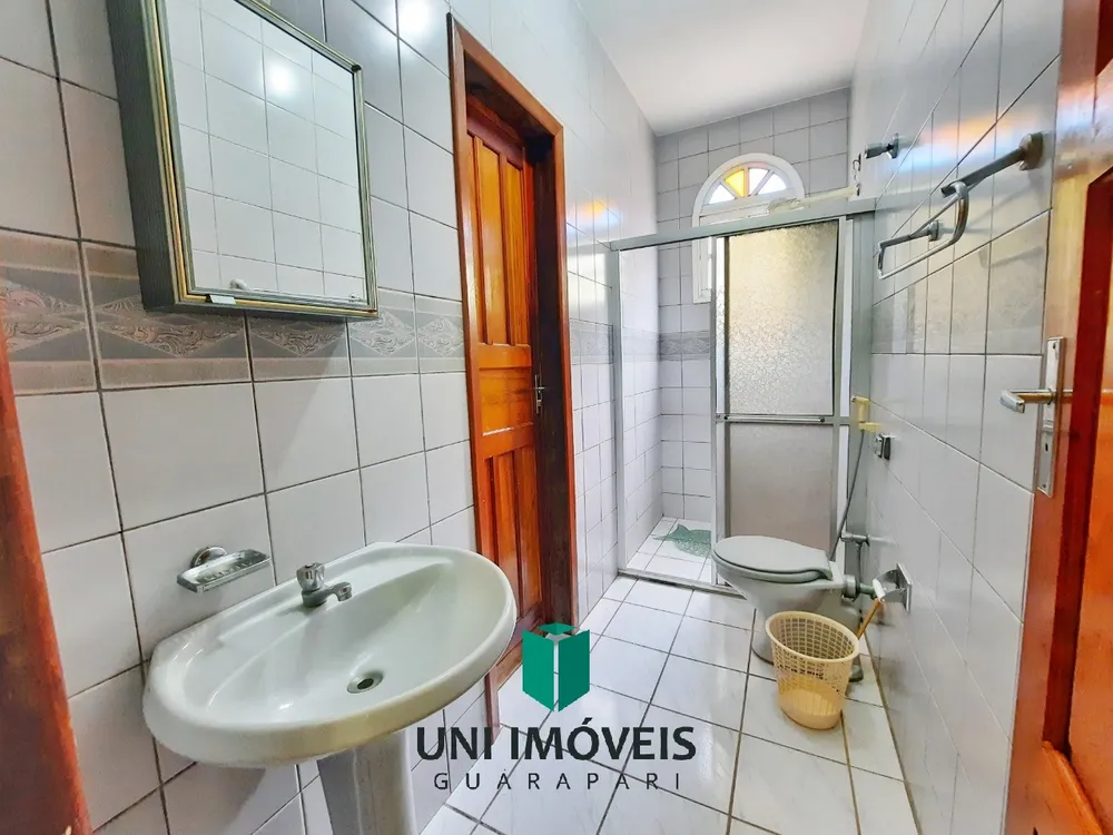 Casa, 5 quartos, 320 m² - Foto 10