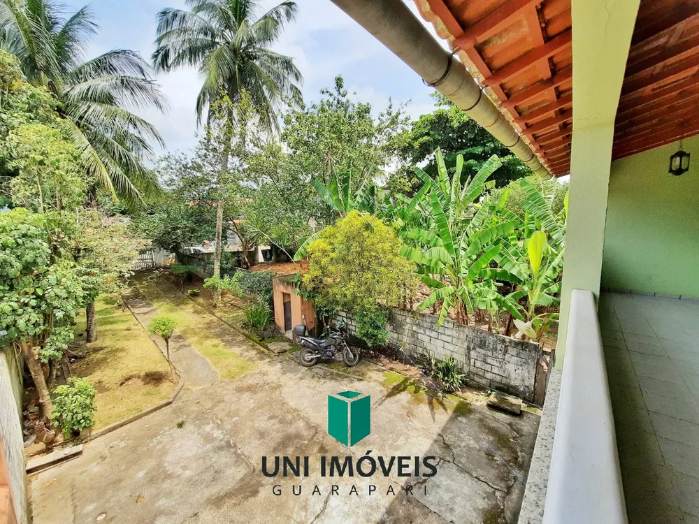 Casa, 5 quartos, 320 m² - Foto 14