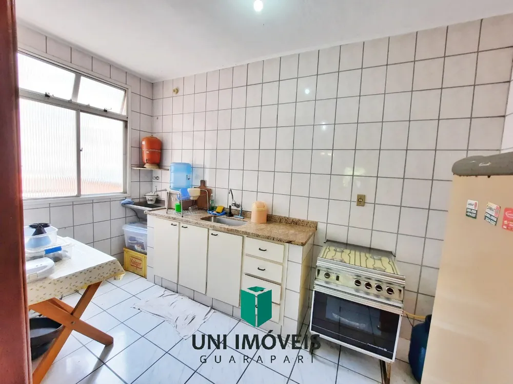 Casa, 5 quartos, 320 m² - Foto 7