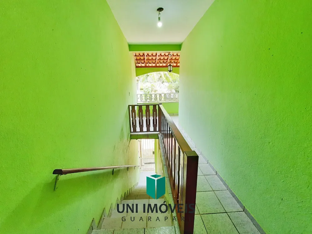 Casa, 5 quartos, 320 m² - Foto 13