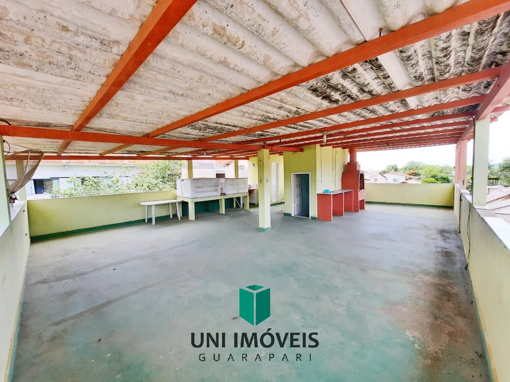 Casa, 5 quartos, 320 m² - Foto 15