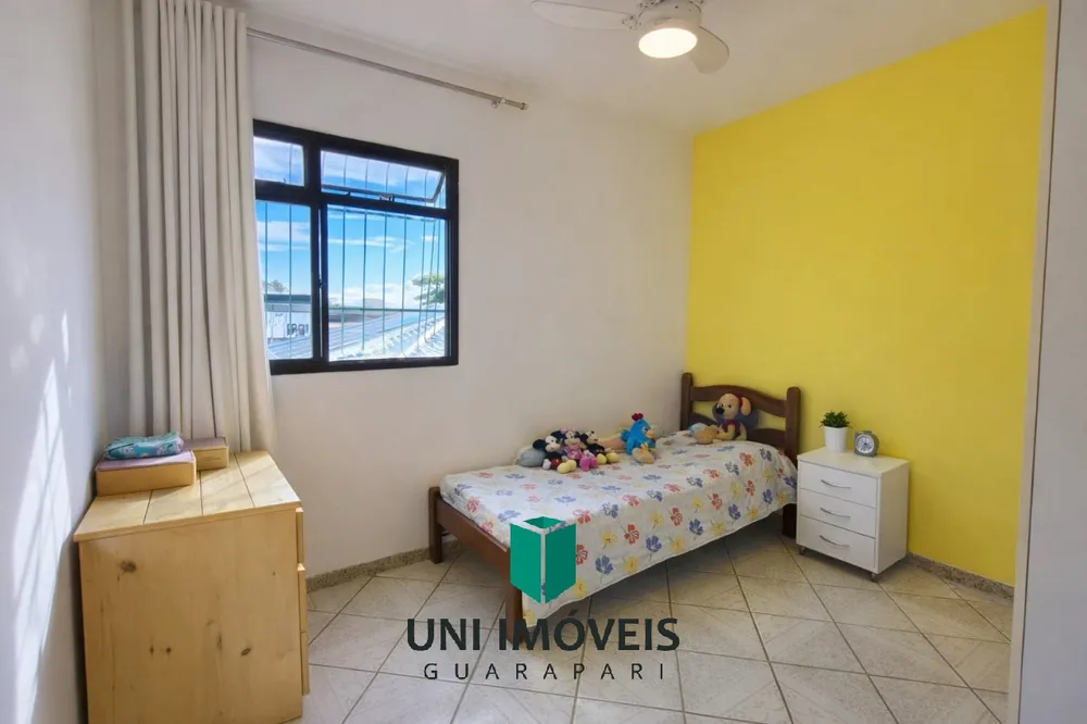 Apartamento, 3 quartos, 100 m² - Foto 6