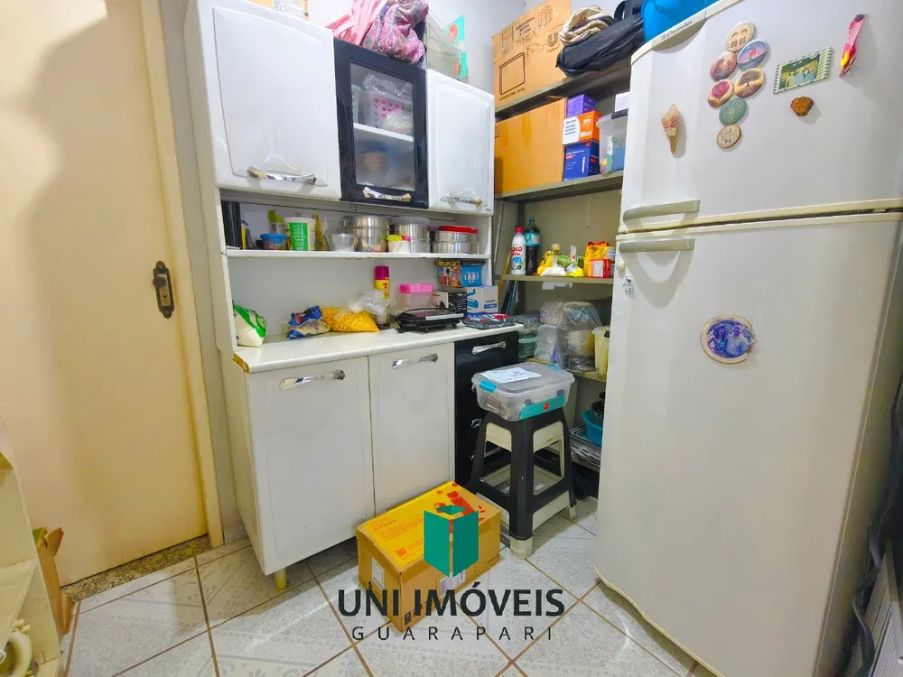 Apartamento, 3 quartos, 100 m² - Foto 15