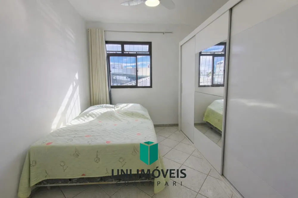 Apartamento, 3 quartos, 100 m² - Foto 12