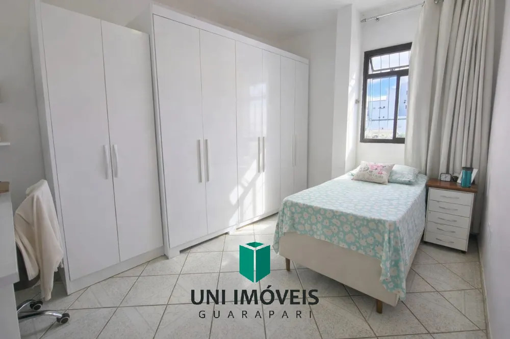 Apartamento, 3 quartos, 100 m² - Foto 11