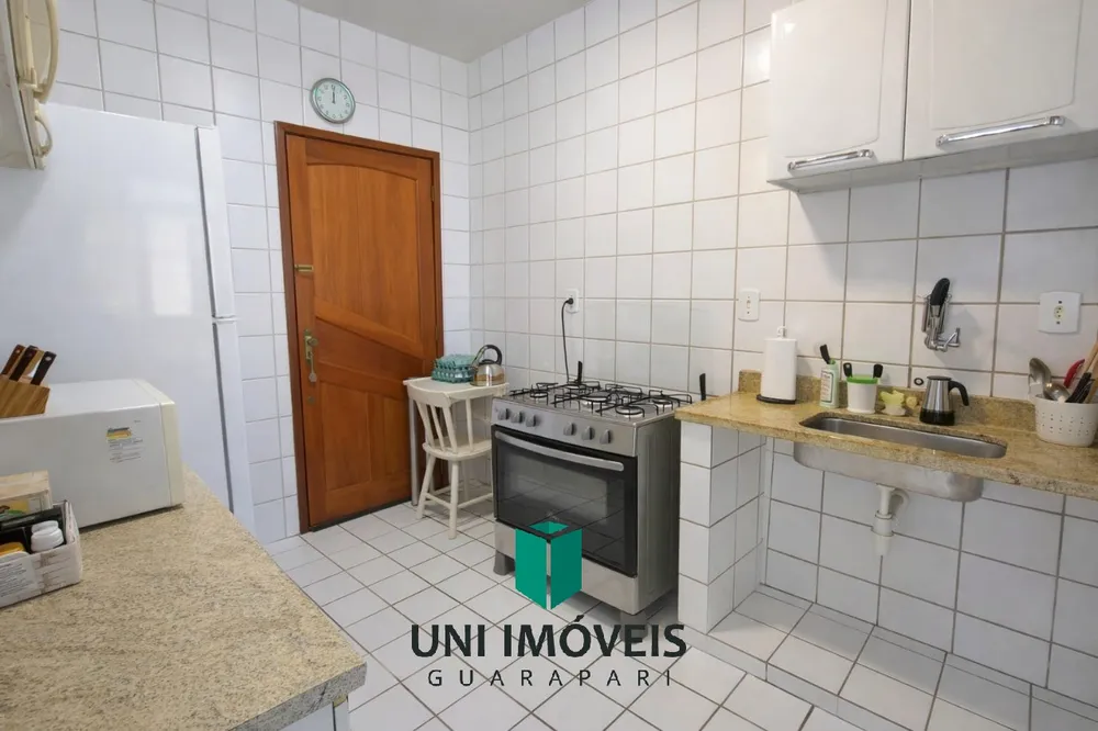Apartamento, 3 quartos, 100 m² - Foto 9