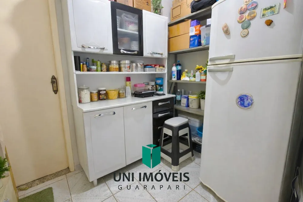 Apartamento, 3 quartos, 100 m² - Foto 7