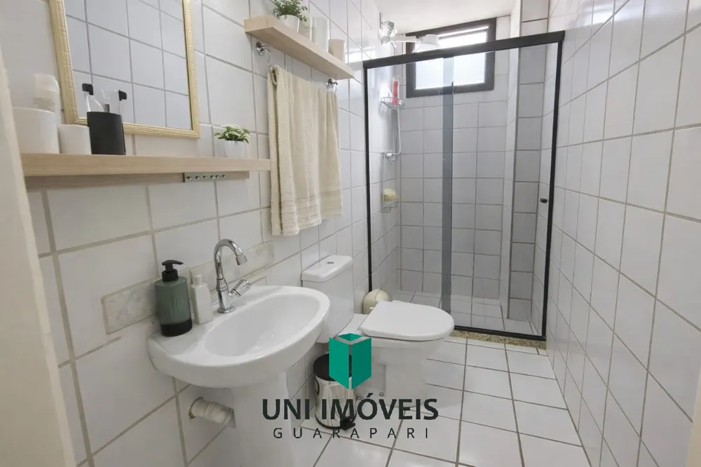 Apartamento, 3 quartos, 100 m² - Foto 10