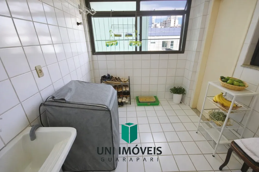 Apartamento, 3 quartos, 100 m² - Foto 12