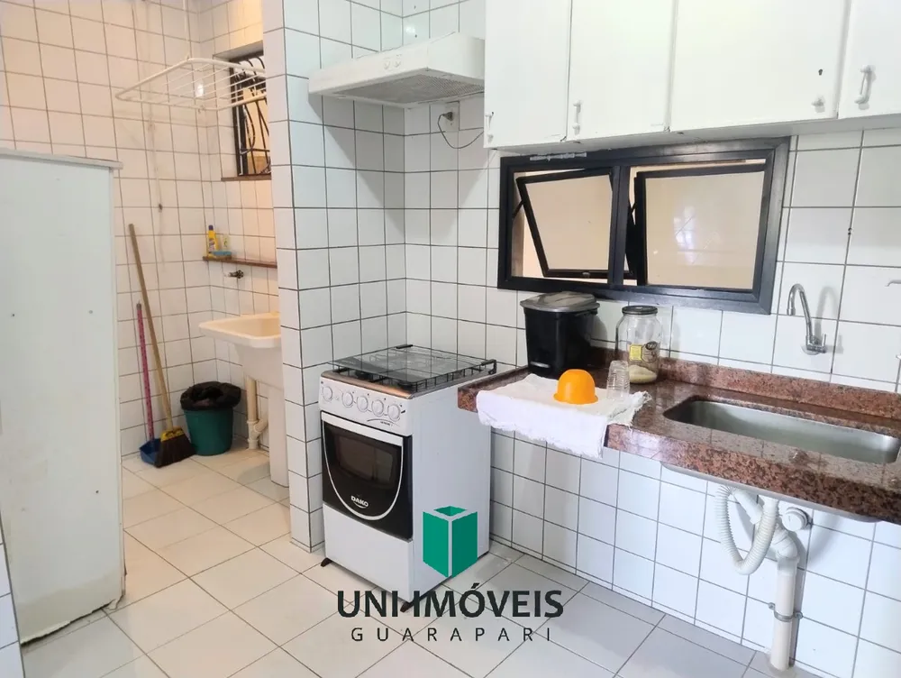 Apartamento, 2 quartos, 80 m² - Foto 5