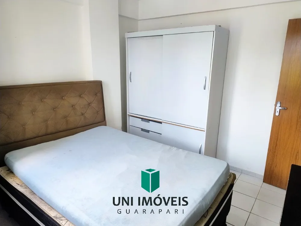 Apartamento, 2 quartos, 80 m² - Foto 10