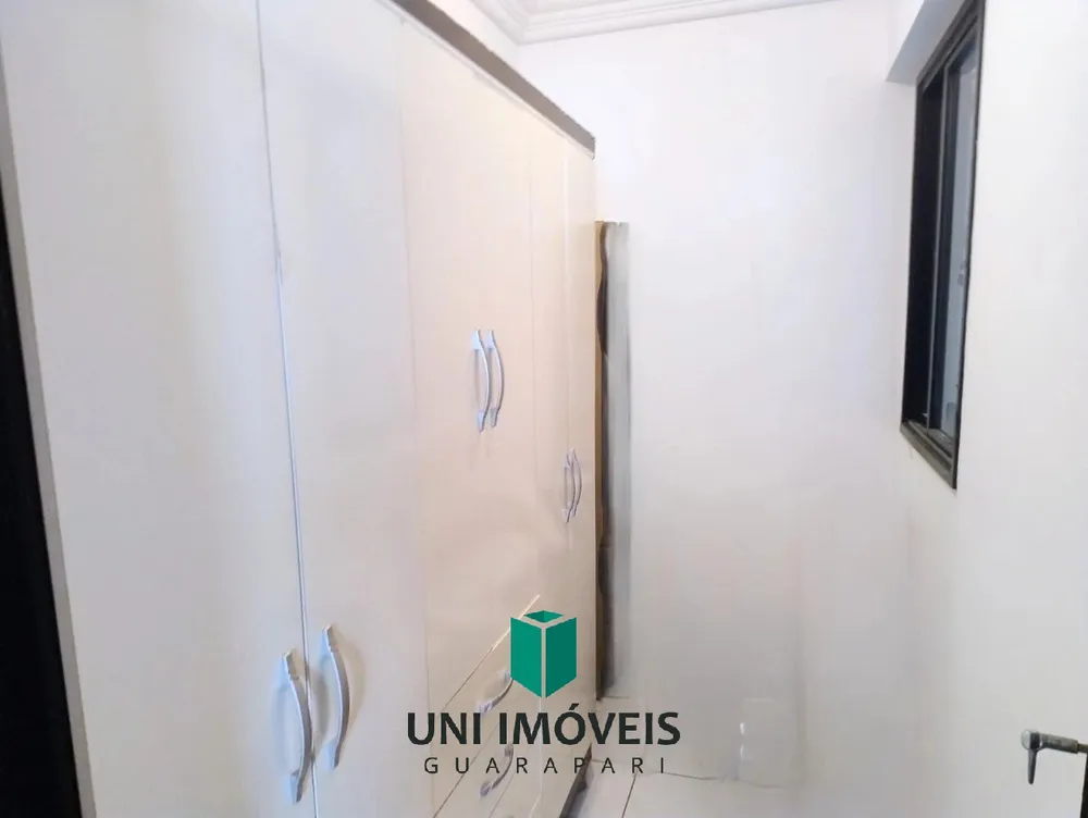 Apartamento, 2 quartos, 80 m² - Foto 2