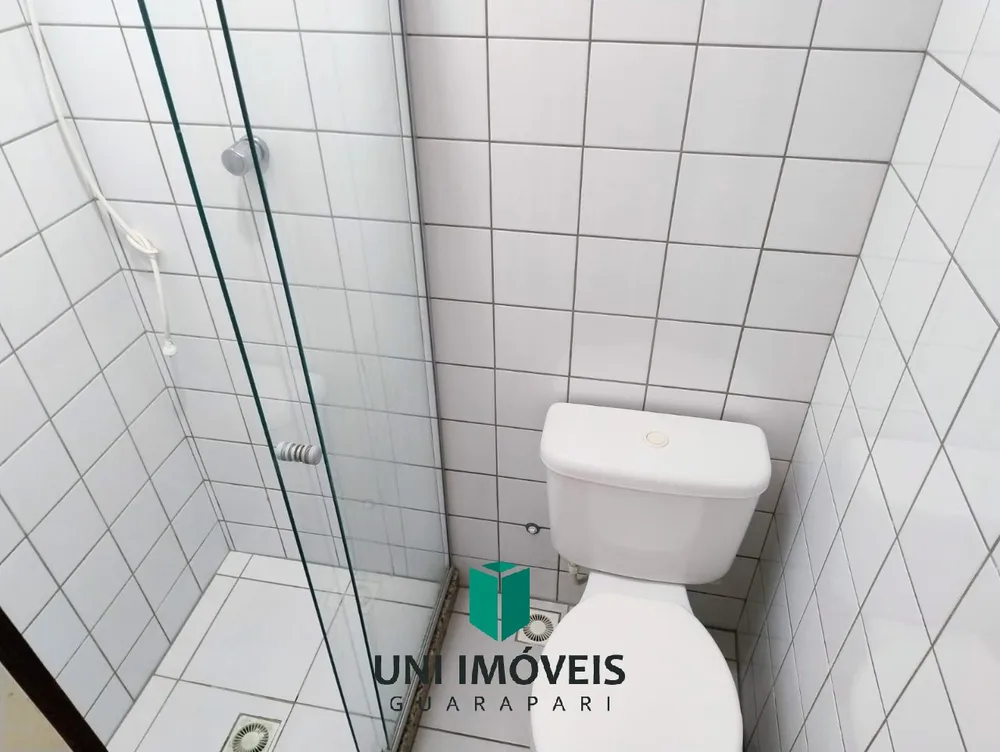 Apartamento, 2 quartos, 80 m² - Foto 7