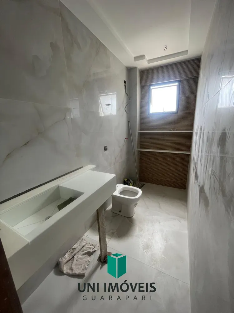 Cobertura, 5 quartos, 290 m² - Foto 12
