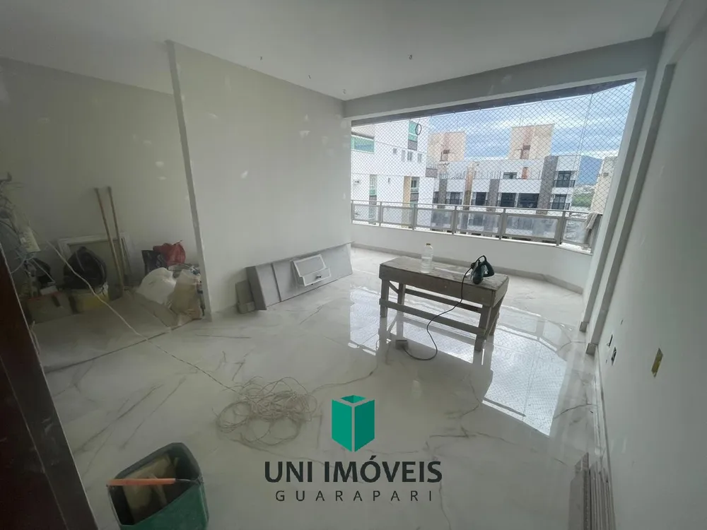Cobertura, 5 quartos, 290 m² - Foto 6
