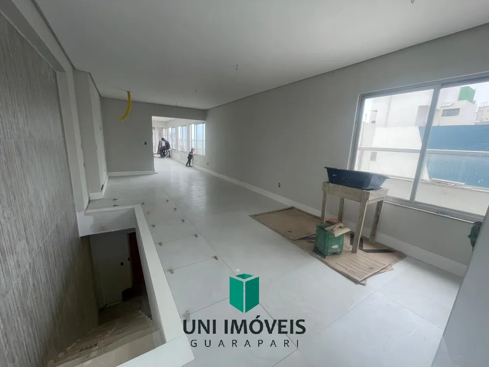 Cobertura, 5 quartos, 290 m² - Foto 9