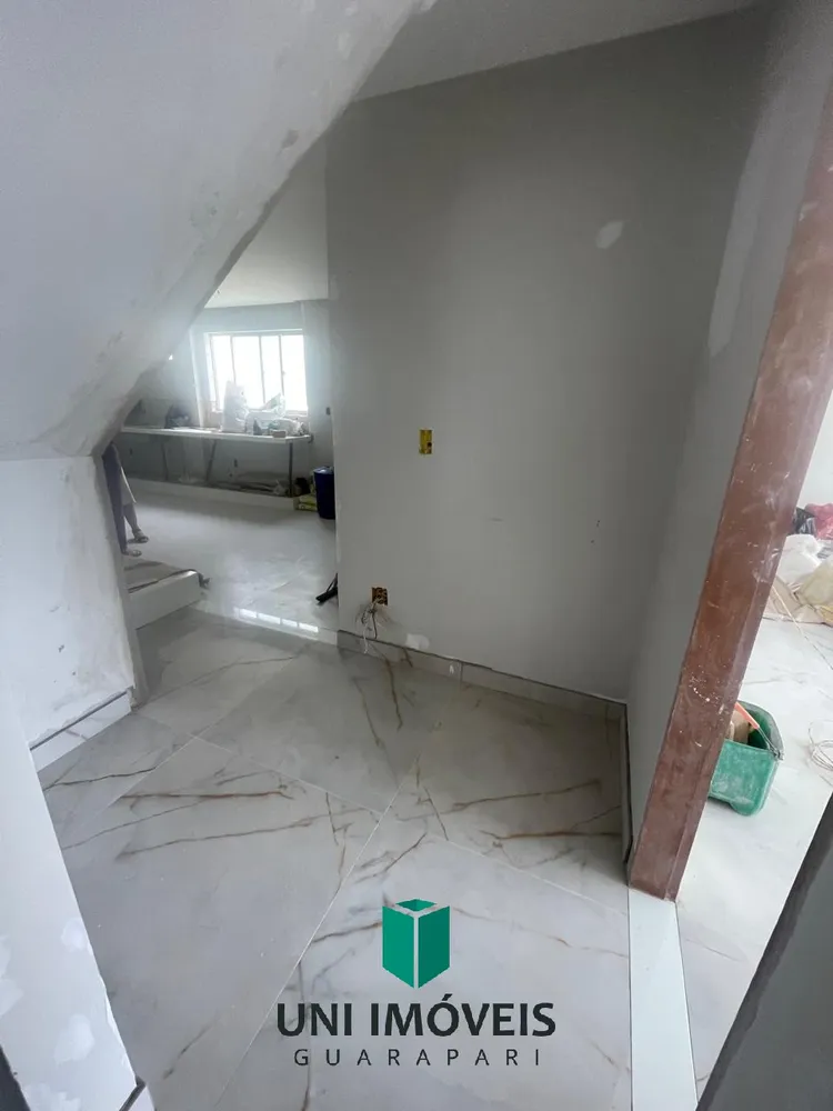 Cobertura, 5 quartos, 290 m² - Foto 7