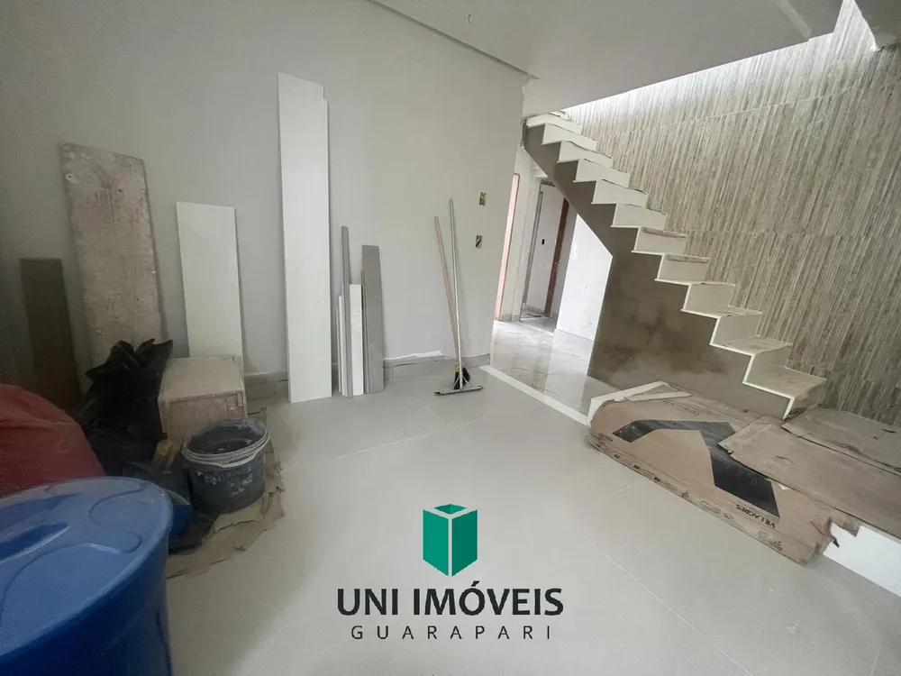 Cobertura, 5 quartos, 290 m² - Foto 10