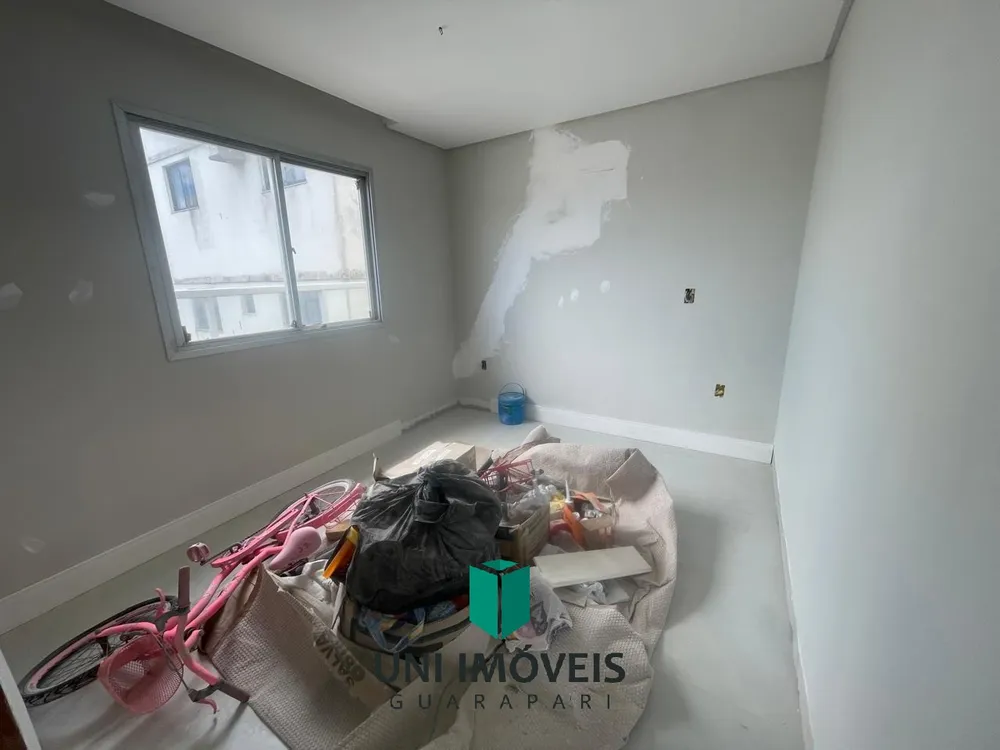 Cobertura, 5 quartos, 290 m² - Foto 16