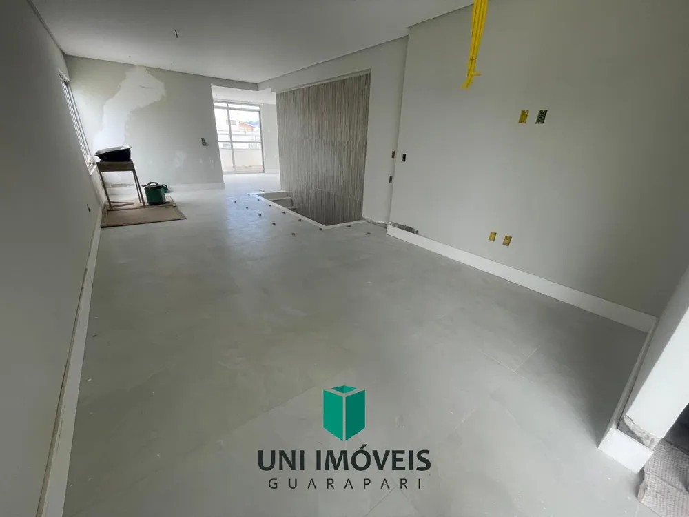 Cobertura, 5 quartos, 290 m² - Foto 8