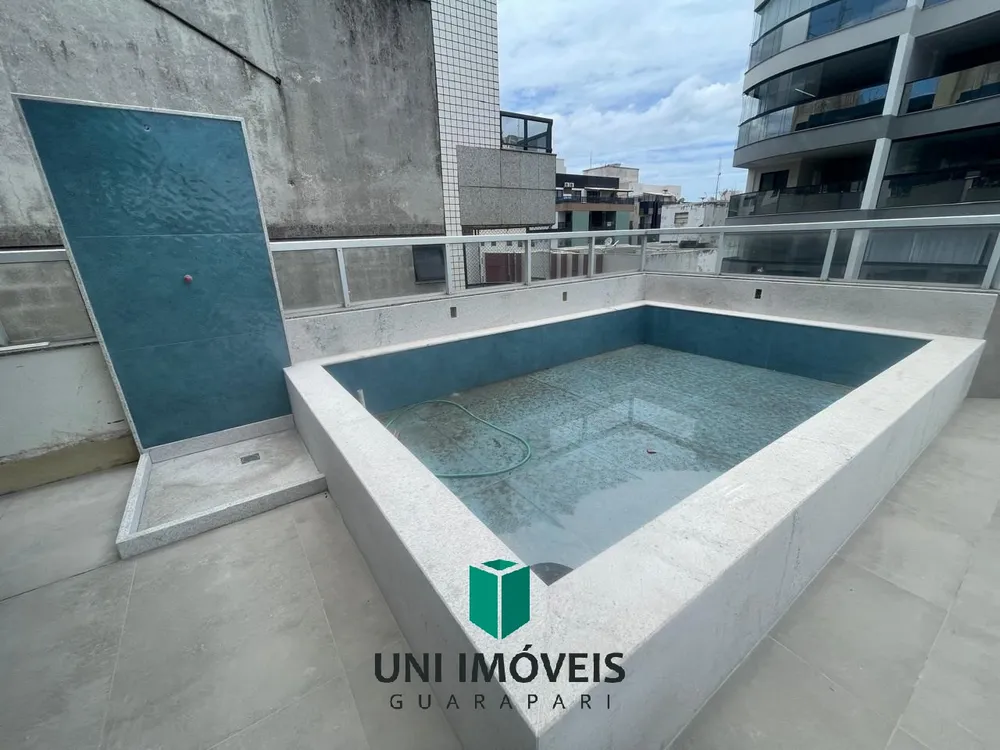 Cobertura, 5 quartos, 290 m² - Foto 1