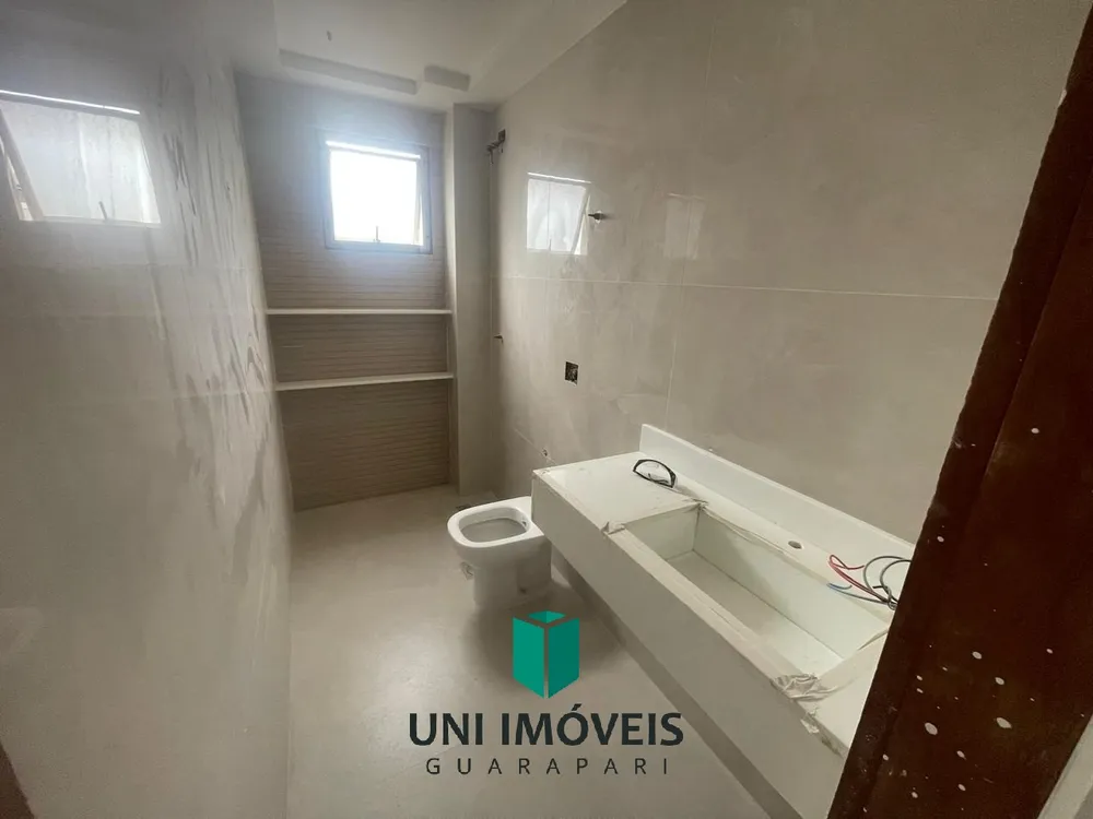 Cobertura, 5 quartos, 290 m² - Foto 14
