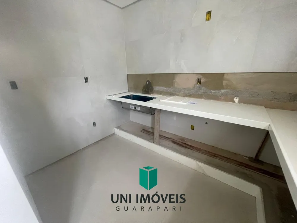 Cobertura, 5 quartos, 290 m² - Foto 11