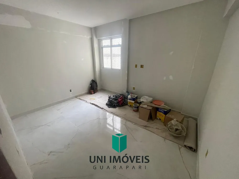 Cobertura, 5 quartos, 290 m² - Foto 13