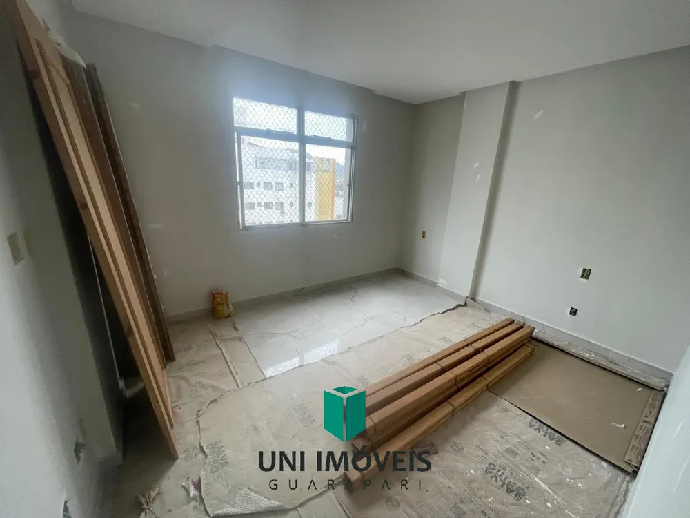 Cobertura, 5 quartos, 290 m² - Foto 15