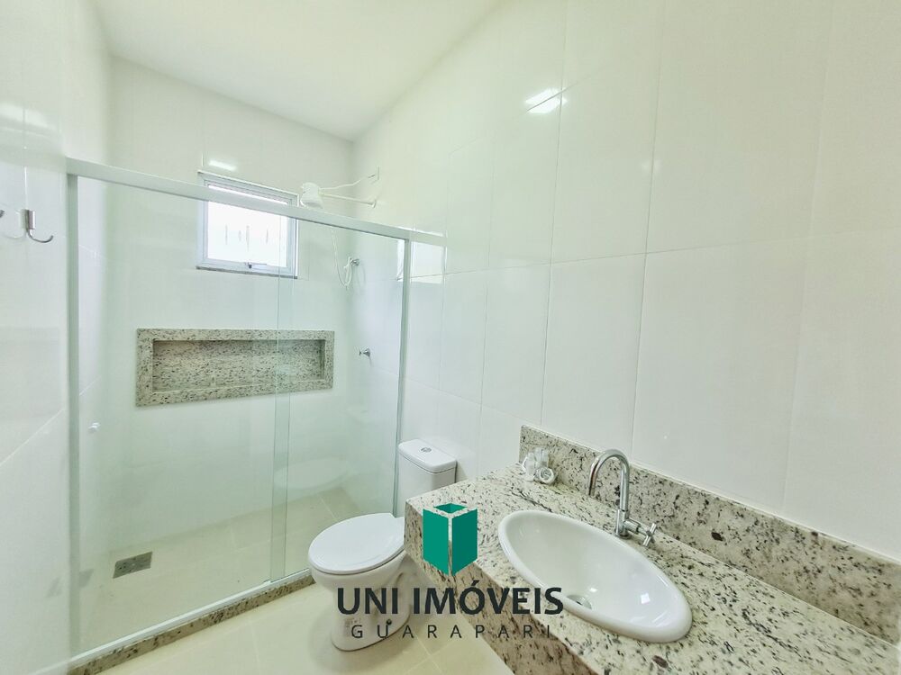 Casa, 5 quartos, 1672 m² - Foto 8