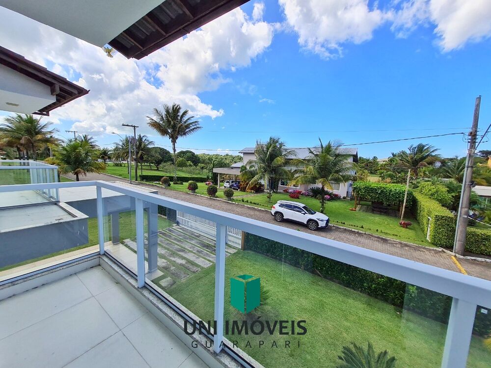 Casa, 5 quartos, 1672 m² - Foto 5