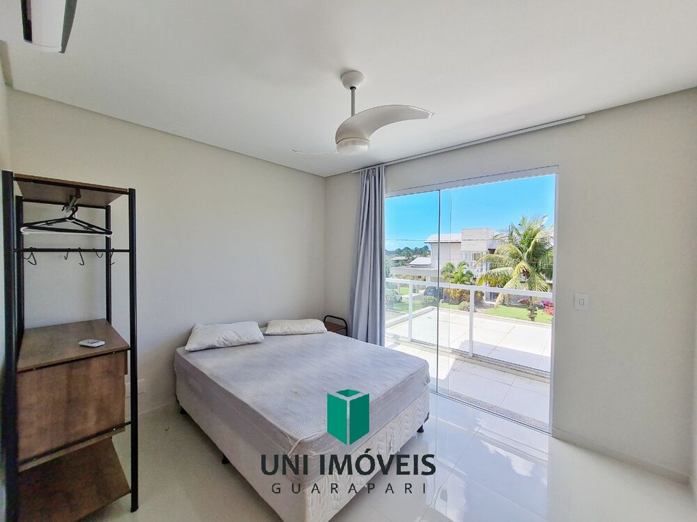 Casa, 5 quartos, 1672 m² - Foto 6