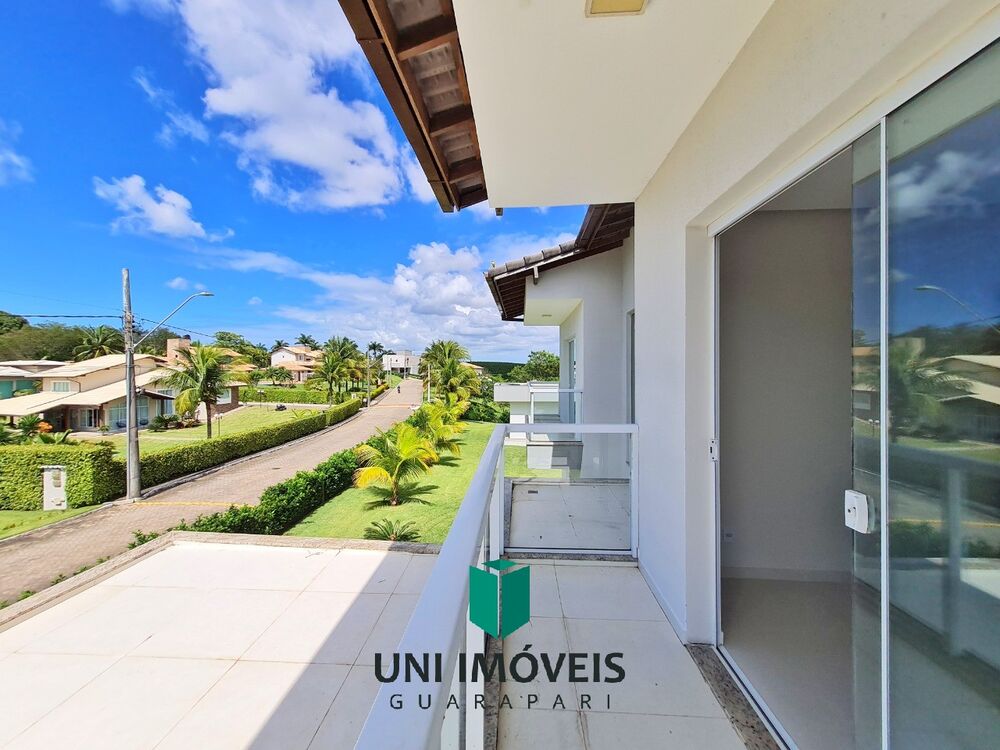 Casa, 5 quartos, 1672 m² - Foto 7