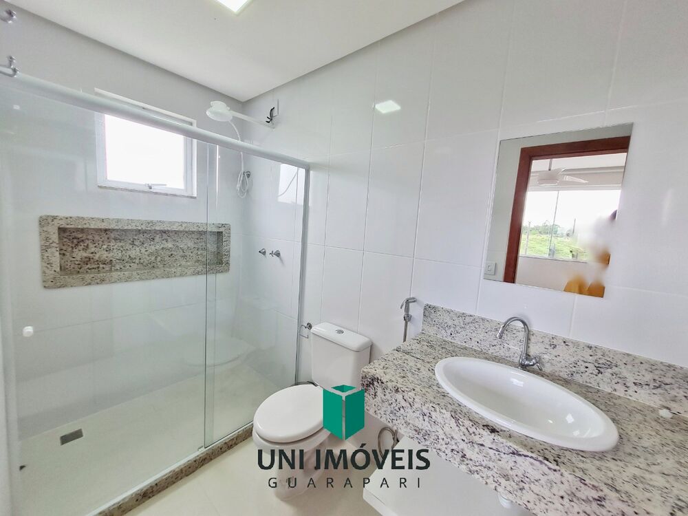 Casa, 5 quartos, 1672 m² - Foto 4