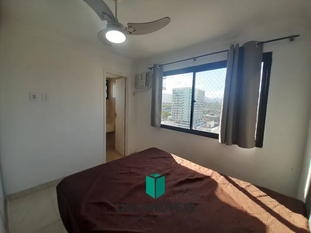 Apartamento, 6 quartos, 318 m² - Foto 5