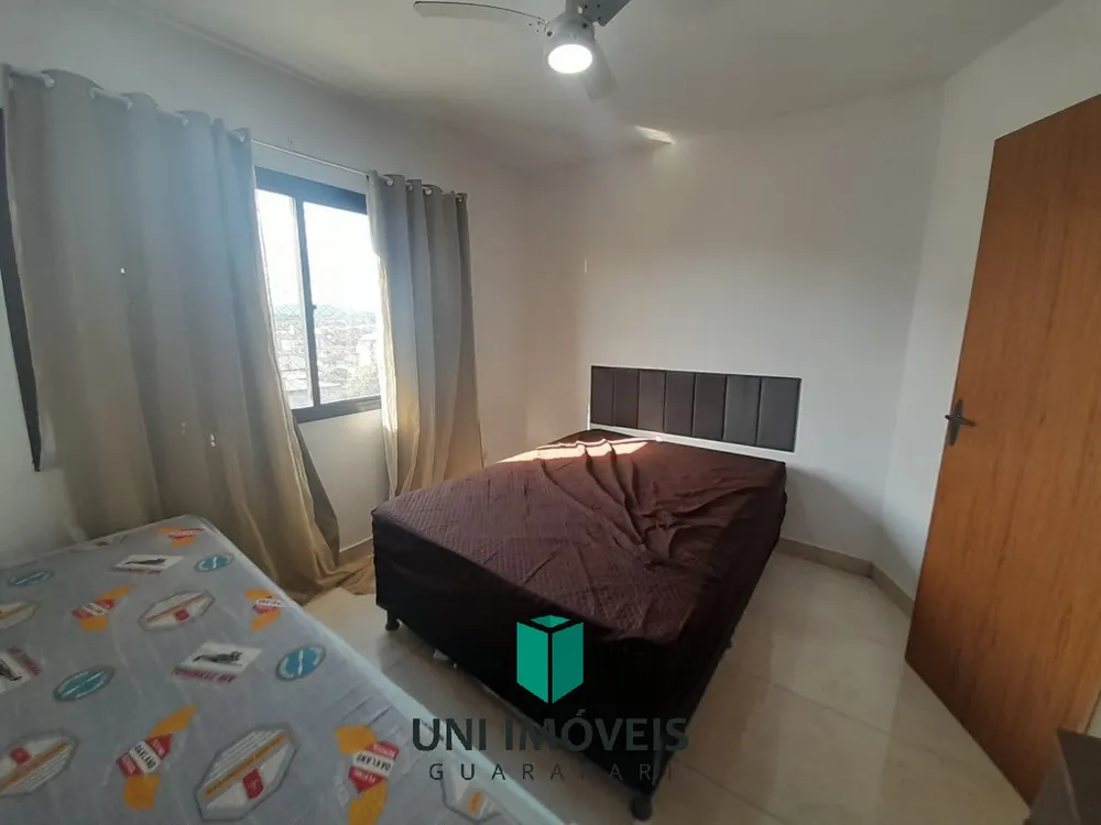 Apartamento, 6 quartos, 318 m² - Foto 4