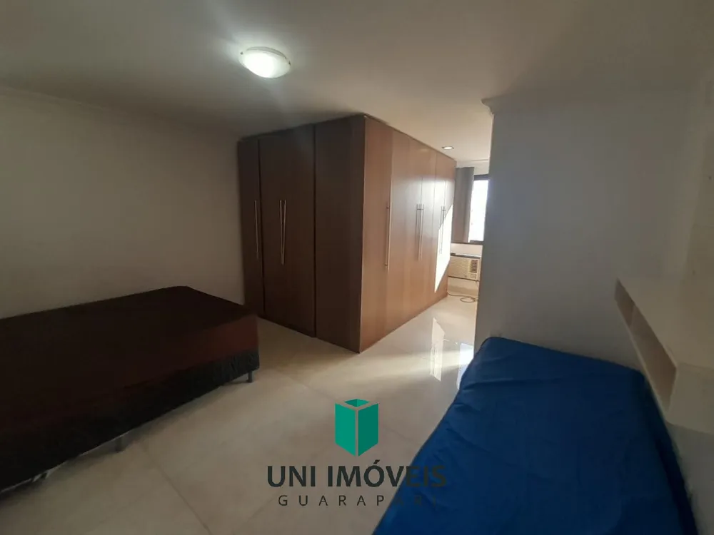 Apartamento, 6 quartos, 318 m² - Foto 9