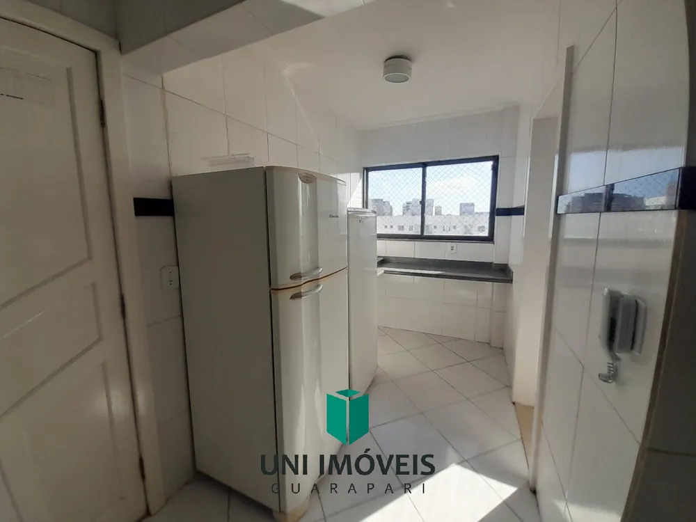 Apartamento, 6 quartos, 318 m² - Foto 3