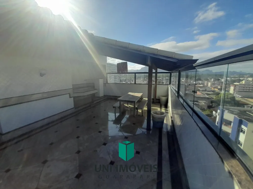 Apartamento, 6 quartos, 318 m² - Foto 12