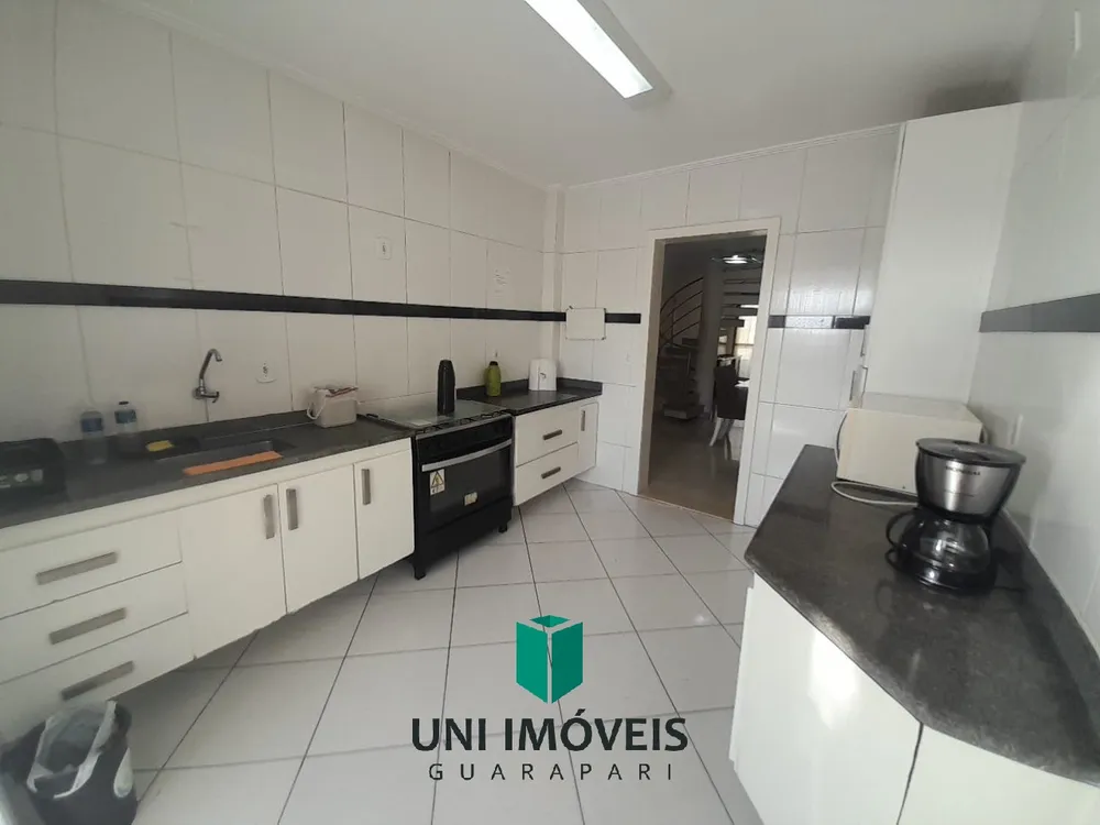Apartamento, 6 quartos, 318 m² - Foto 2