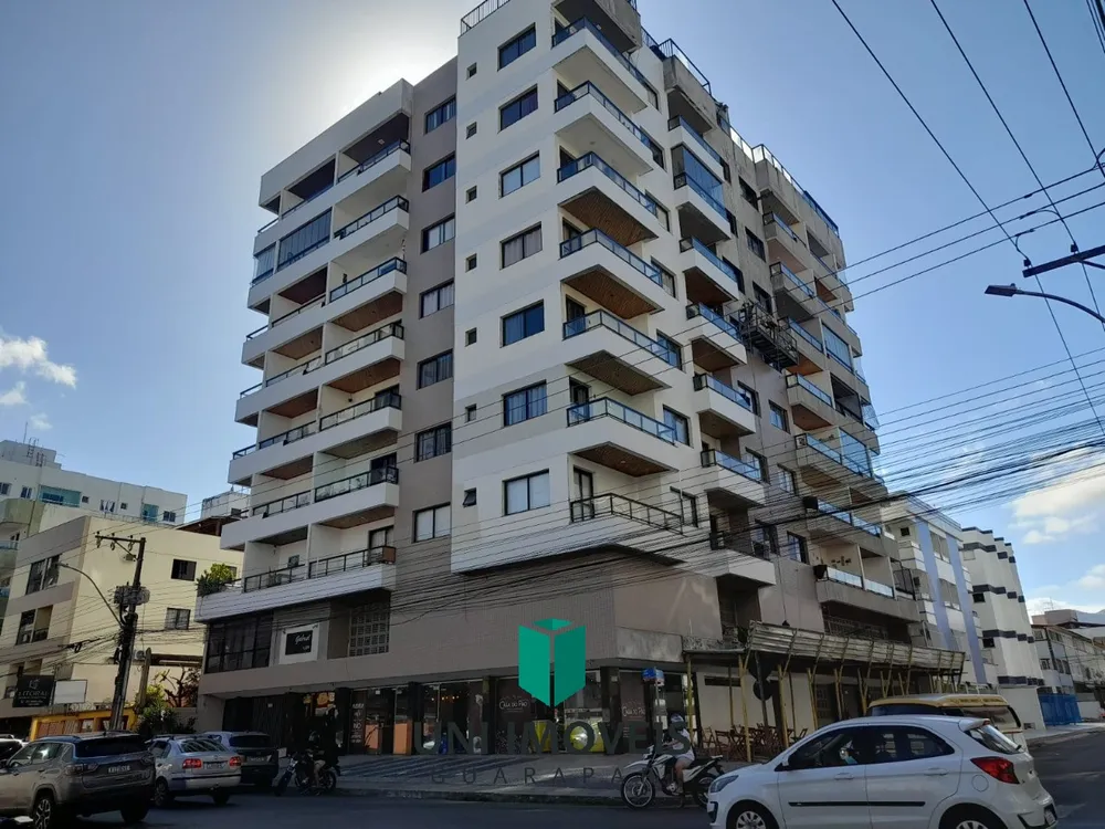 Apartamento, 6 quartos, 318 m² - Foto 10