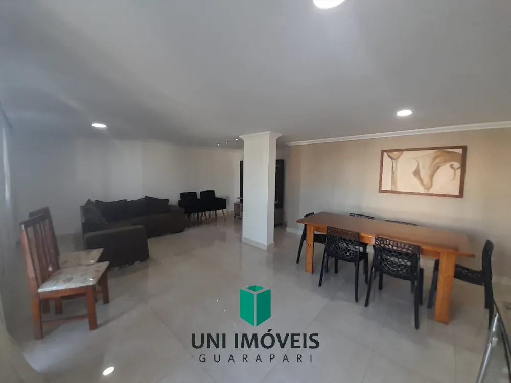 Apartamento, 6 quartos, 318 m² - Foto 6