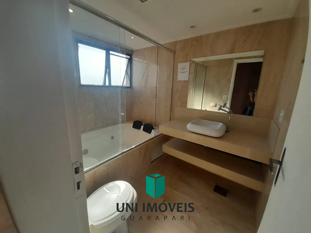 Apartamento, 6 quartos, 318 m² - Foto 11