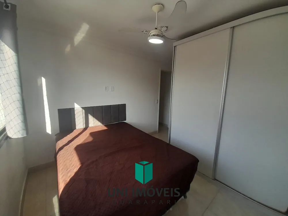 Apartamento, 6 quartos, 318 m² - Foto 7