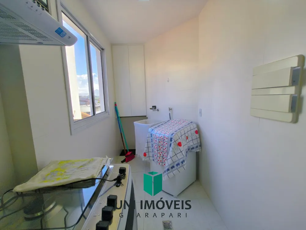 Apartamento, 3 quartos, 86 m² - Foto 8