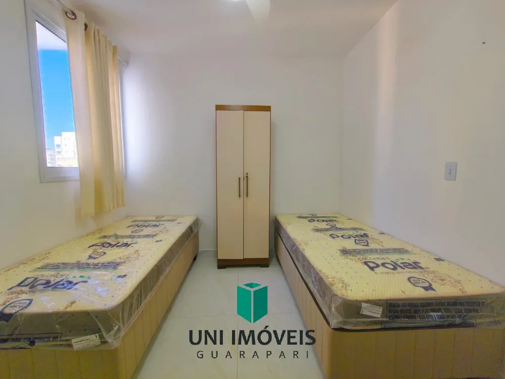Apartamento, 3 quartos, 86 m² - Foto 14