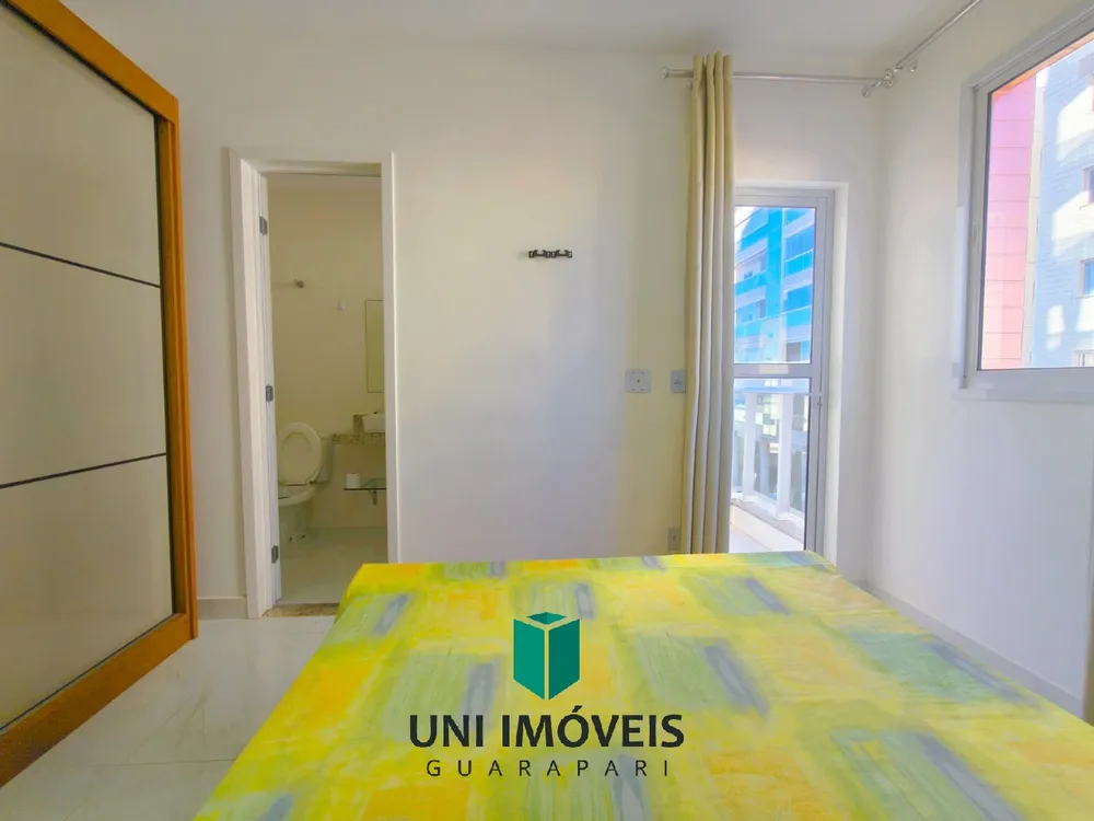 Apartamento, 3 quartos, 86 m² - Foto 11